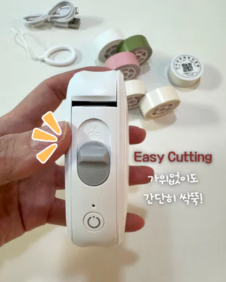 상품 이미지 3
