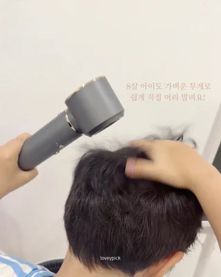 상품 이미지 4