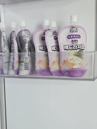 상품 이미지 3