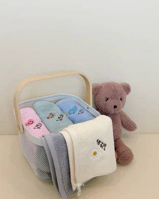 상품 이미지 6