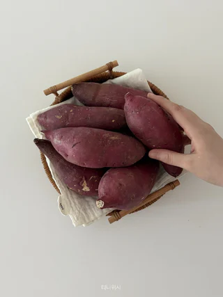 상품 이미지 1