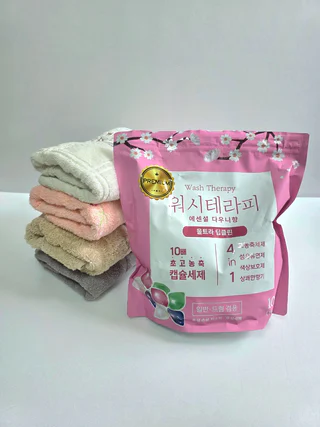 상품 이미지 1