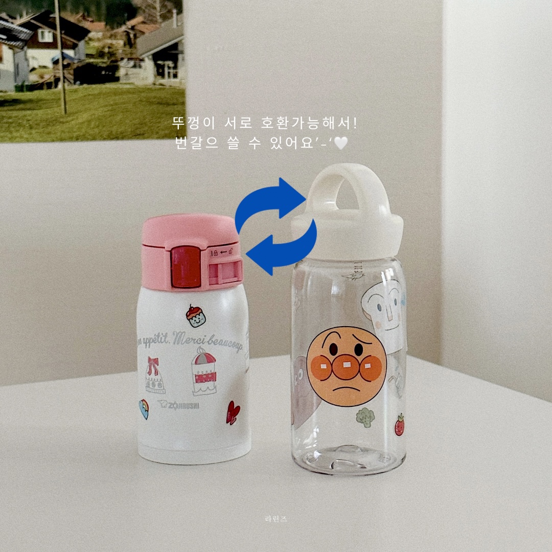 상품 이미지 2