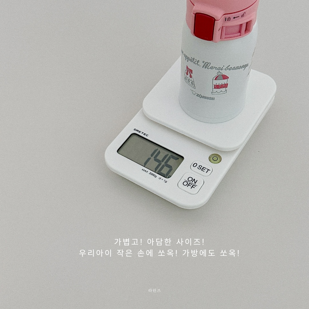 상품 이미지 4
